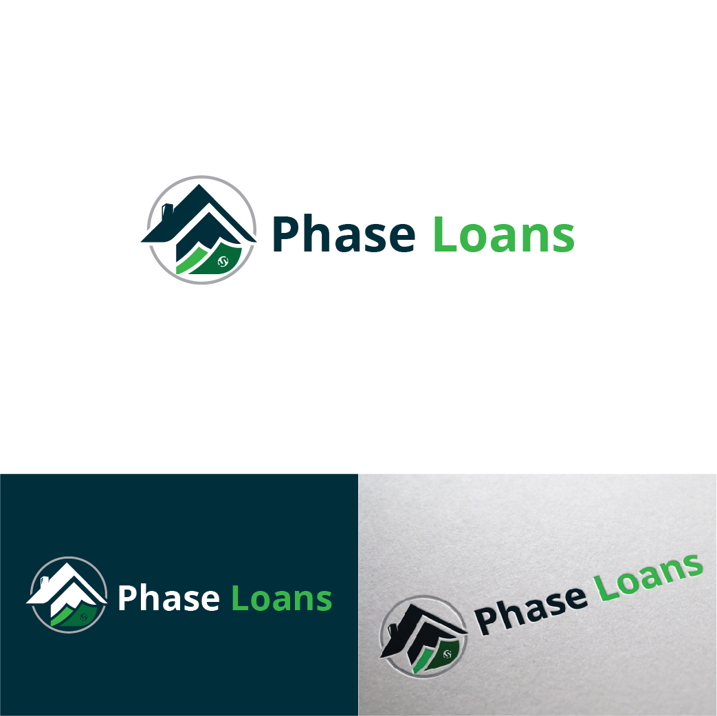 Diseño de Logo por creativemood438 para este proyecto | Diseño #29050360