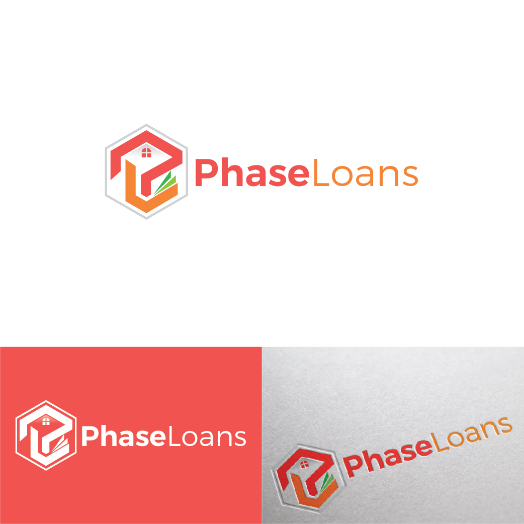 Diseño de Logo por creativemood438 para este proyecto | Diseño #29050361