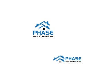 Diseño de Logo por creativepoint para este proyecto | Diseño: #29047410
