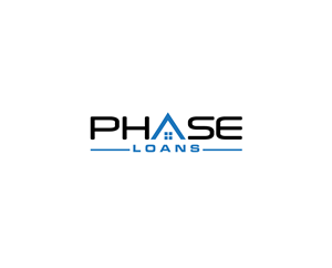 Diseño de Logo por creativepoint para este proyecto | Diseño: #29047505