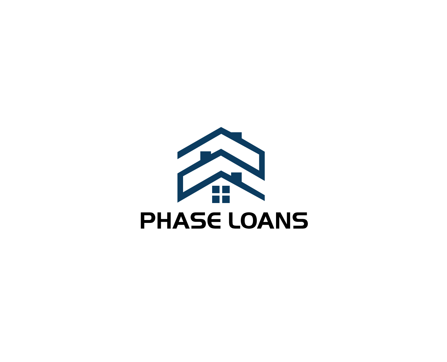 Diseño de Logo por creativepoint para este proyecto | Diseño #29047514