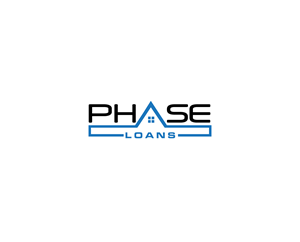 Diseño de Logo por creativepoint para este proyecto | Diseño: #29047517