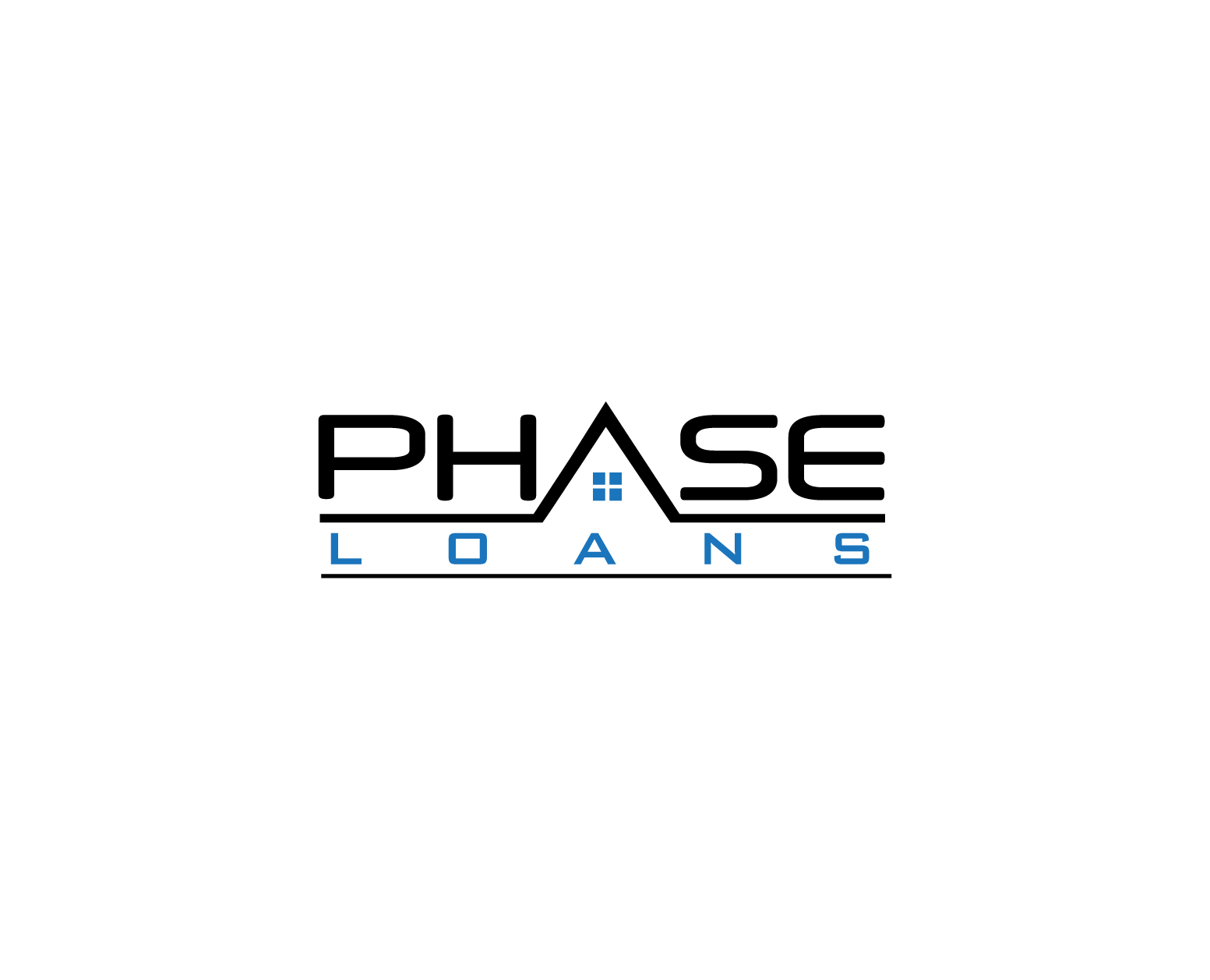Diseño de Logo por creativepoint para este proyecto | Diseño #29047532