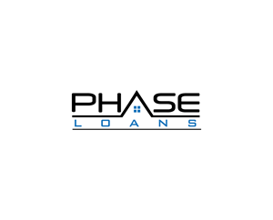 Diseño de Logo por creativepoint para este proyecto | Diseño: #29047532