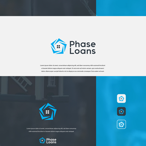 Logo Design by HWdesigns for this project | Design #29050073