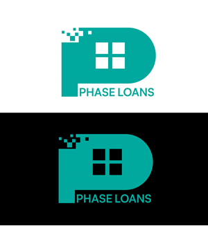 Logo Design by got2believe for this project | Design #29048143