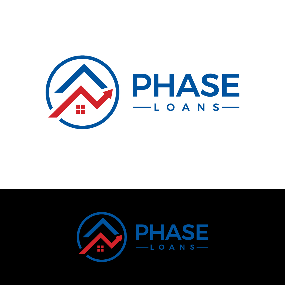 Logo Design by H4R5Z for this project | Design #29047204
