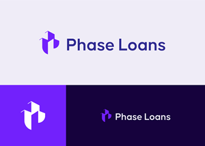 Logo Design by Mrezag for this project | Design #29047251