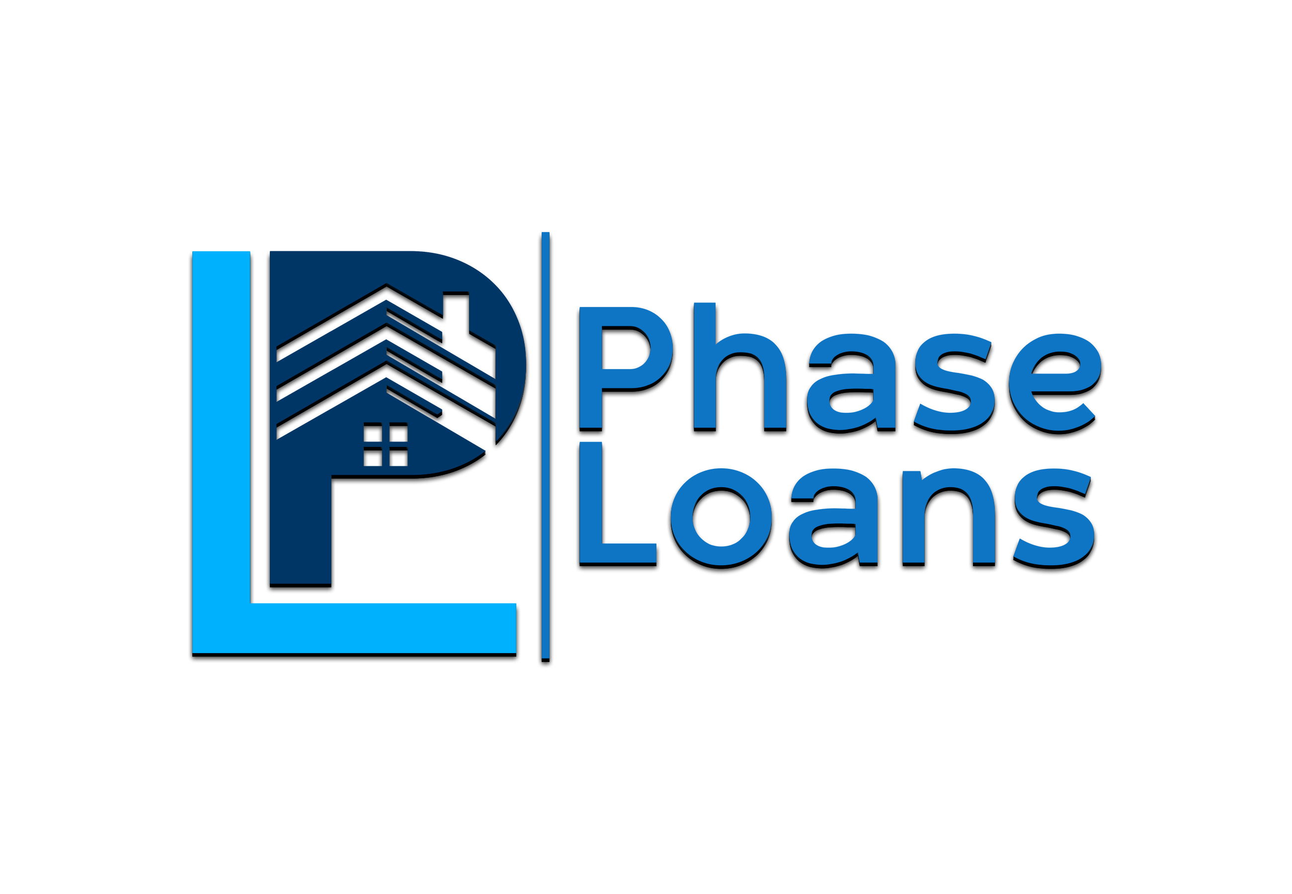 Logo Design by upworkboy73 for this project | Design #29052689