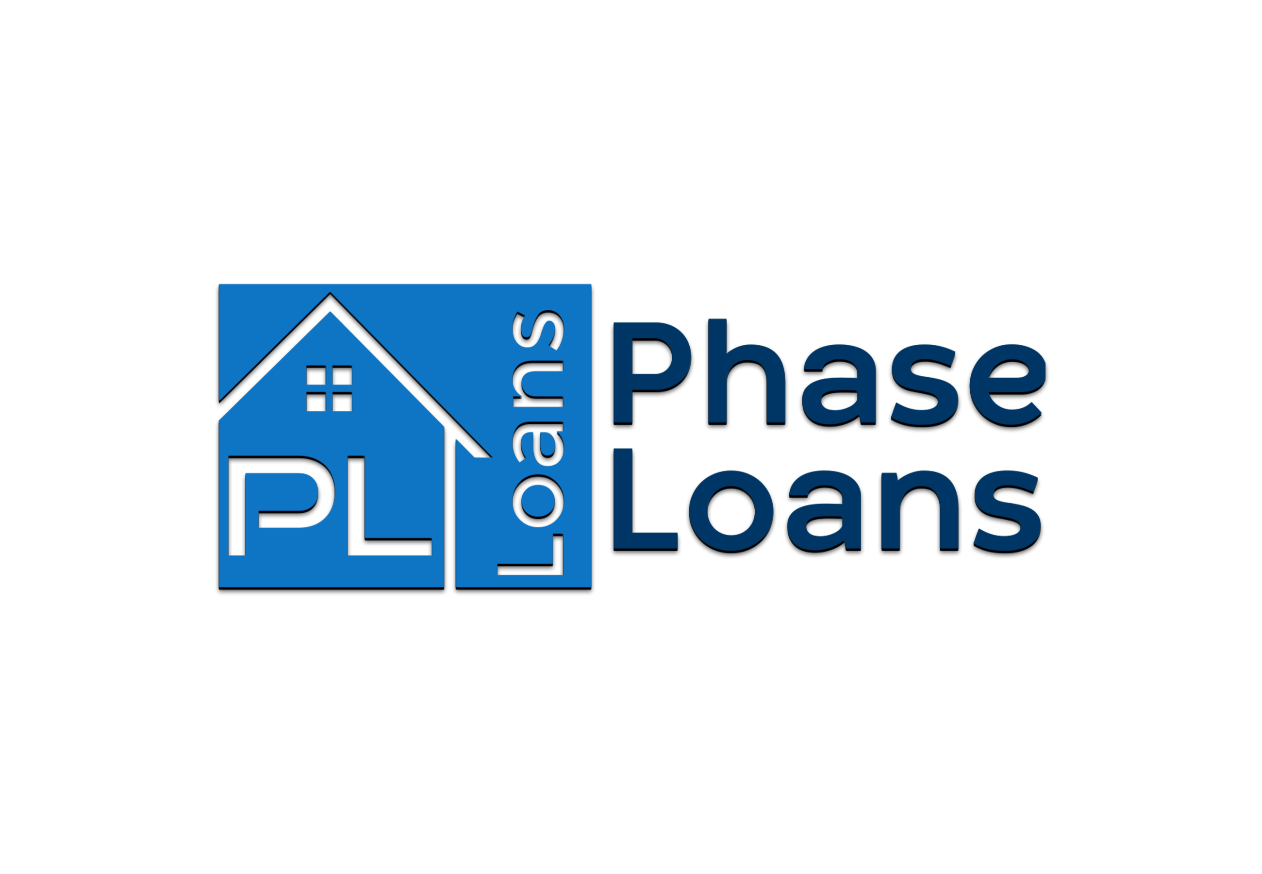 Logo Design by upworkboy73 for this project | Design #29052993