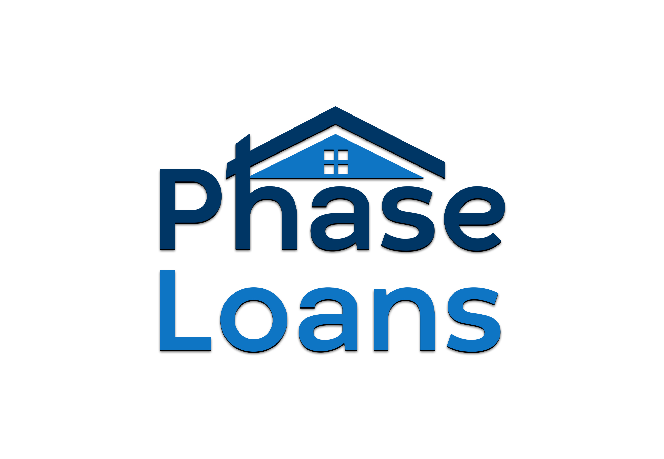 Diseño de Logo por upworkboy73 para este proyecto | Diseño #29053034