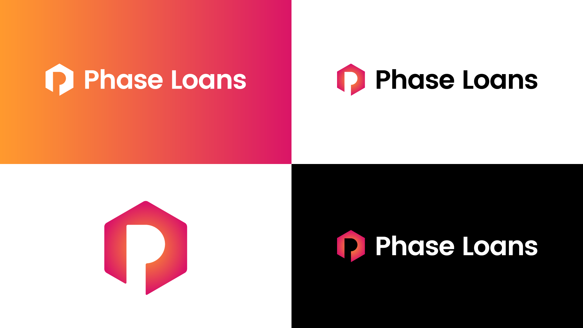 Logo Design by Su Rah for this project | Design #29048076