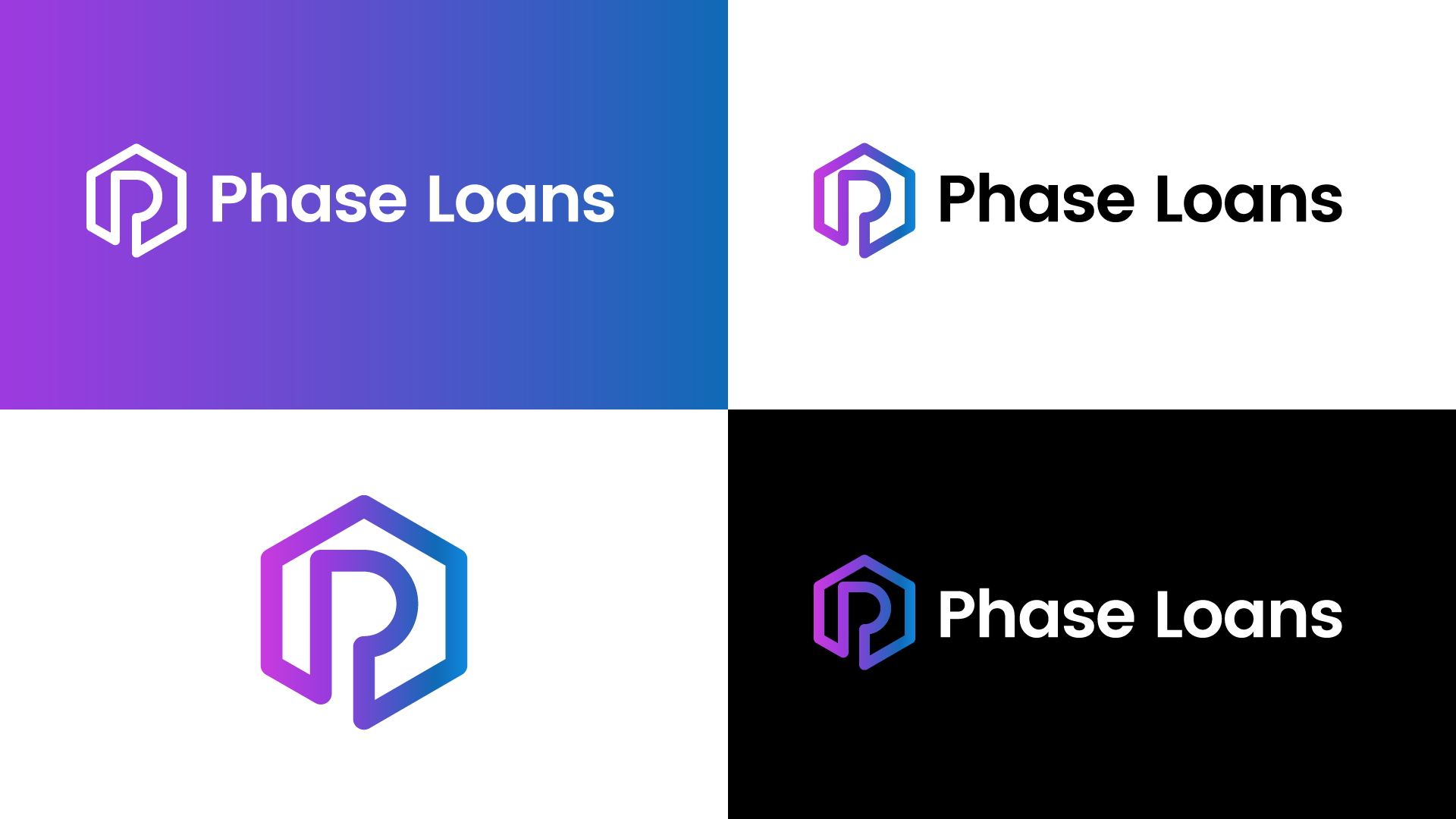 Logo Design by Su Rah for this project | Design #29048077