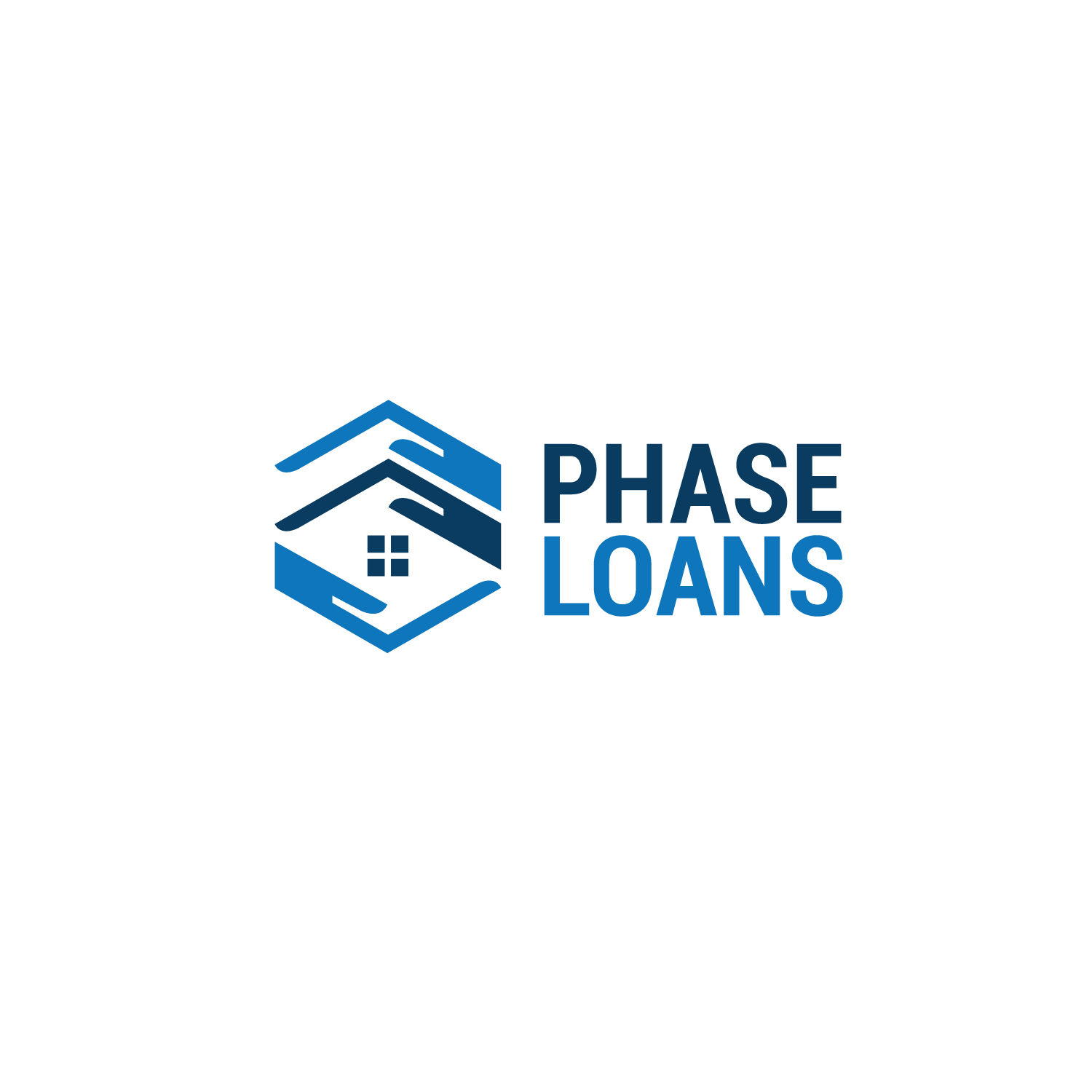 Logo Design by geni for this project | Design #29049999