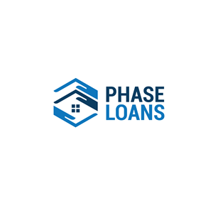 Logo Design by geni for this project | Design #29049999
