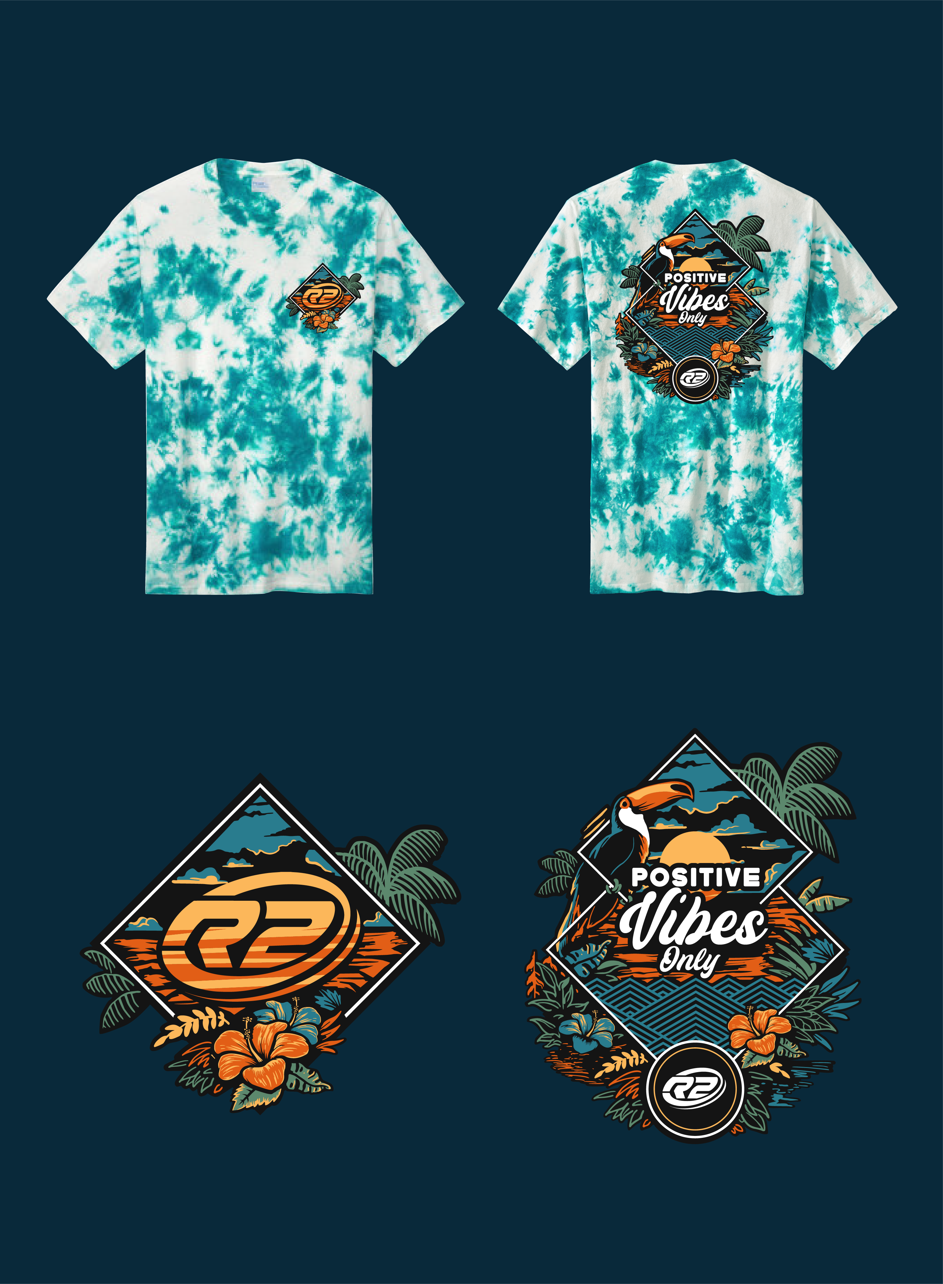 T-shirt Design by Lhey DC for this project | Design #29064722