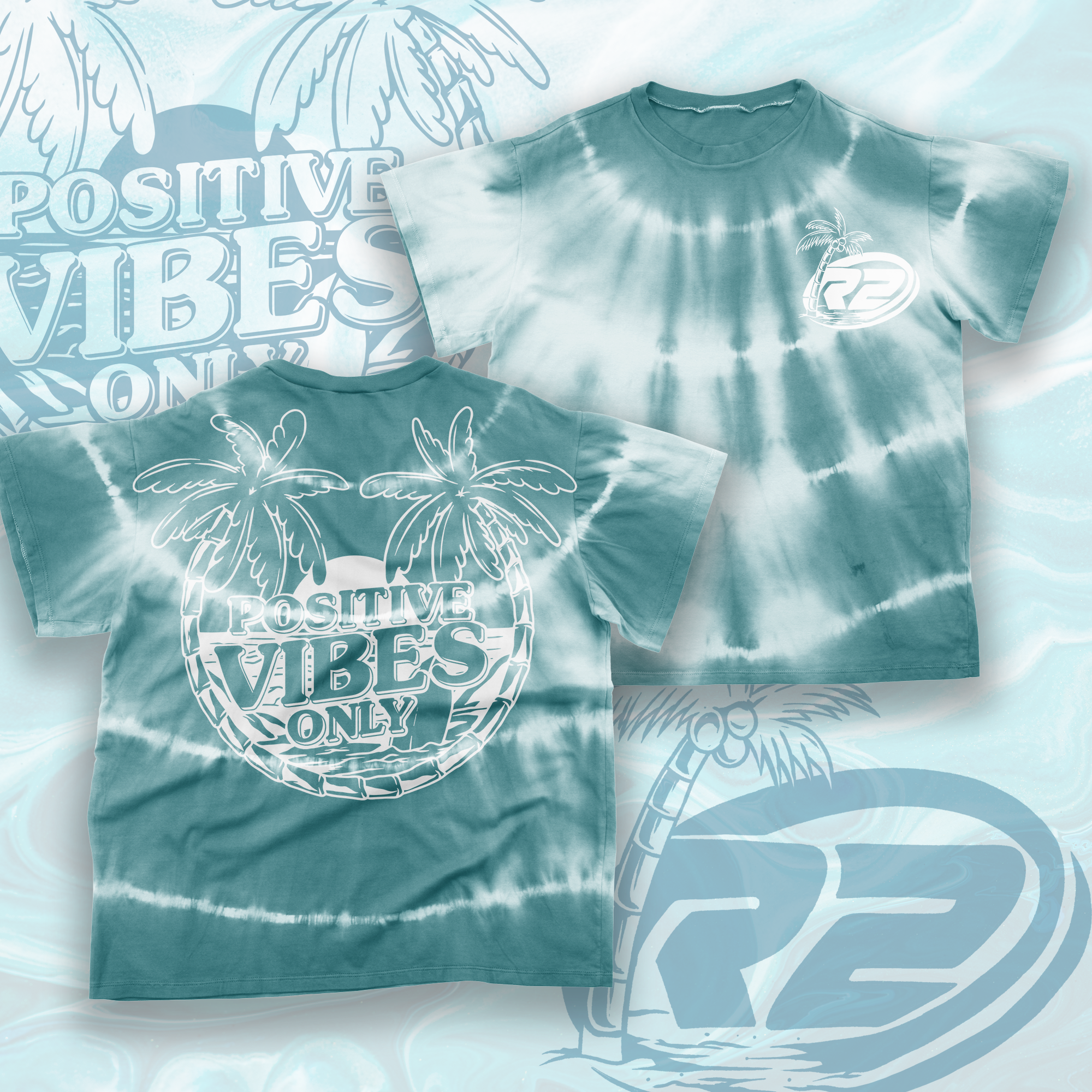 T-shirt Design by zero creative for this project | Design #29058677