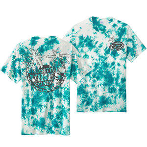 T-shirt Design by zero creative for this project | Design: #29058682