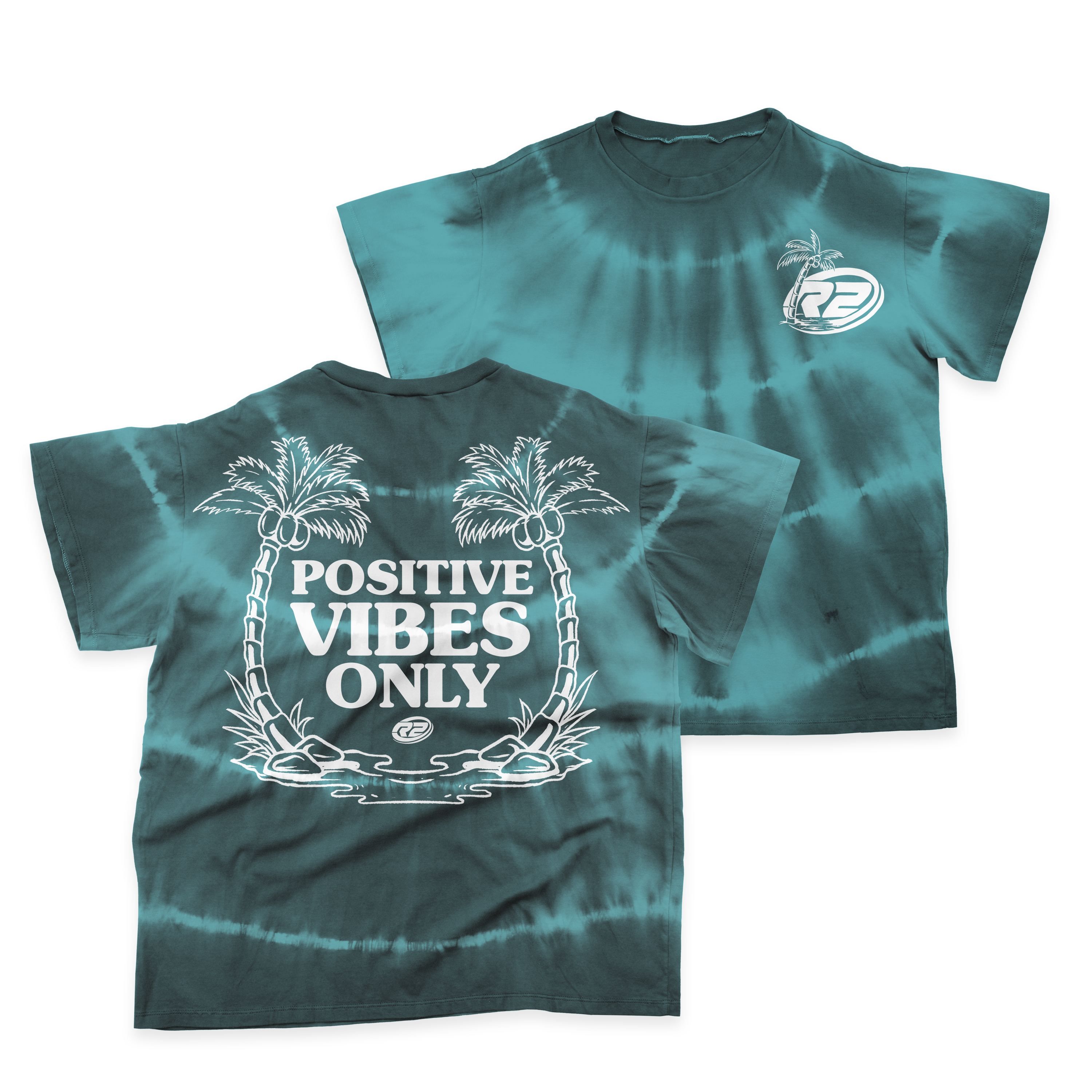 T-shirt Design by zero creative for this project | Design #29058755