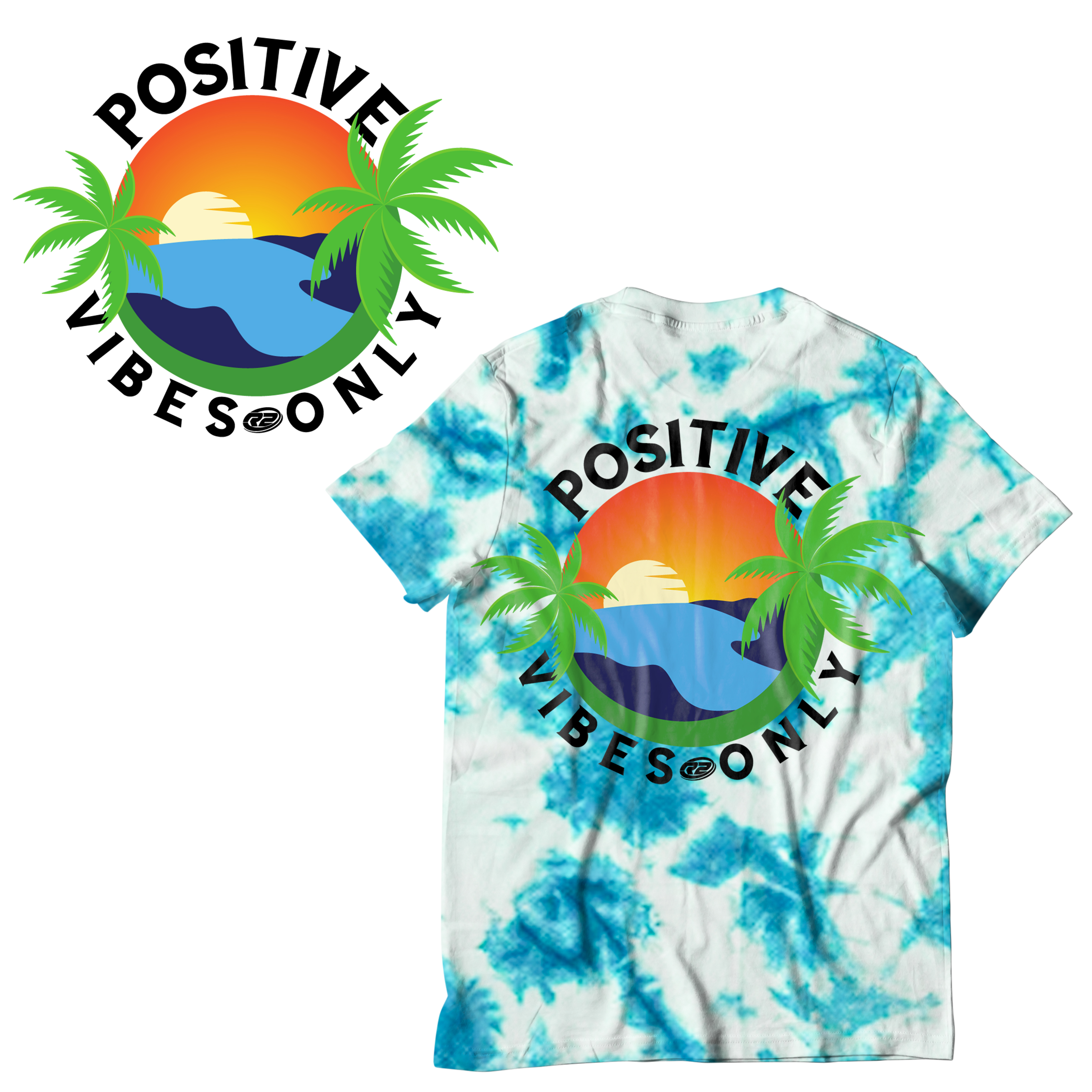 T-shirt Design by Dabby Designs for this project | Design #29053915