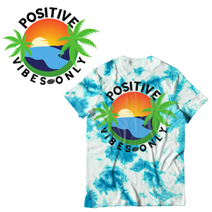 T-shirt Design by Dabby Designs for this project | Design: #29053915