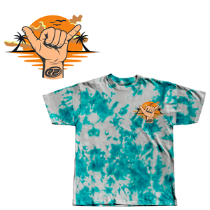 T-shirt Design by Dabby Designs for this project | Design: #29054904