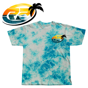 T-shirt Design by Dabby Designs for this project | Design: #29059334