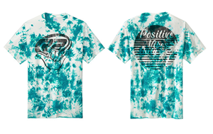 T-shirt Design by Johncina