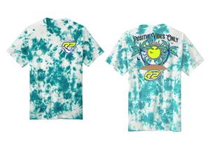 T-shirt Design by Heydale for this project | Design: #29054748