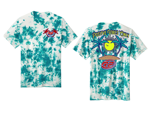 T-shirt Design by Heydale for this project | Design: #29057998