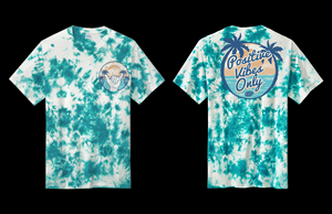 T-shirt Design by D'Mono for this project | Design: #29053667