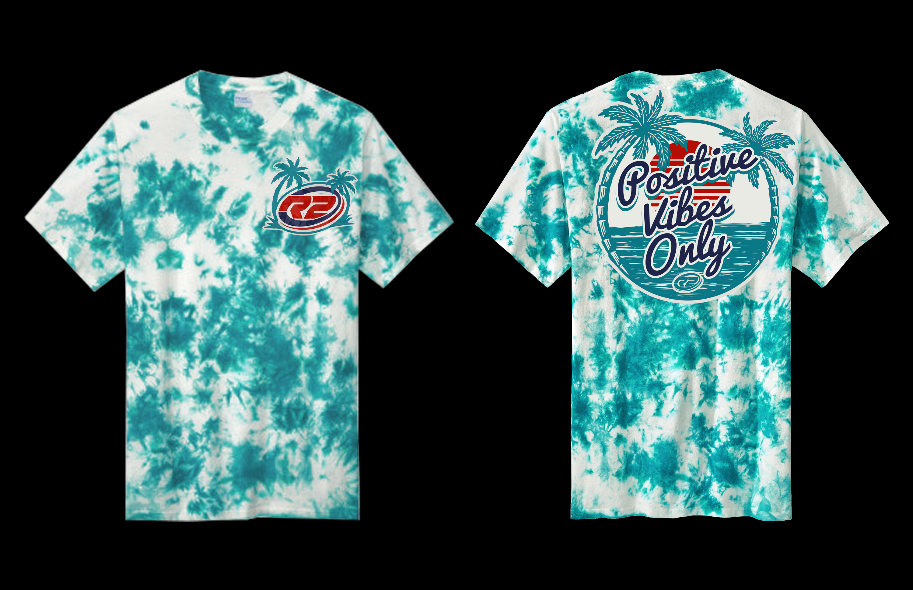 T-shirt Design by D'Mono for this project | Design #29059242