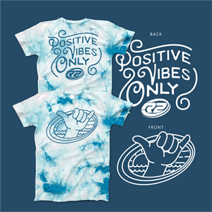 T-shirt Design by ThiagoB for this project | Design: #29051671