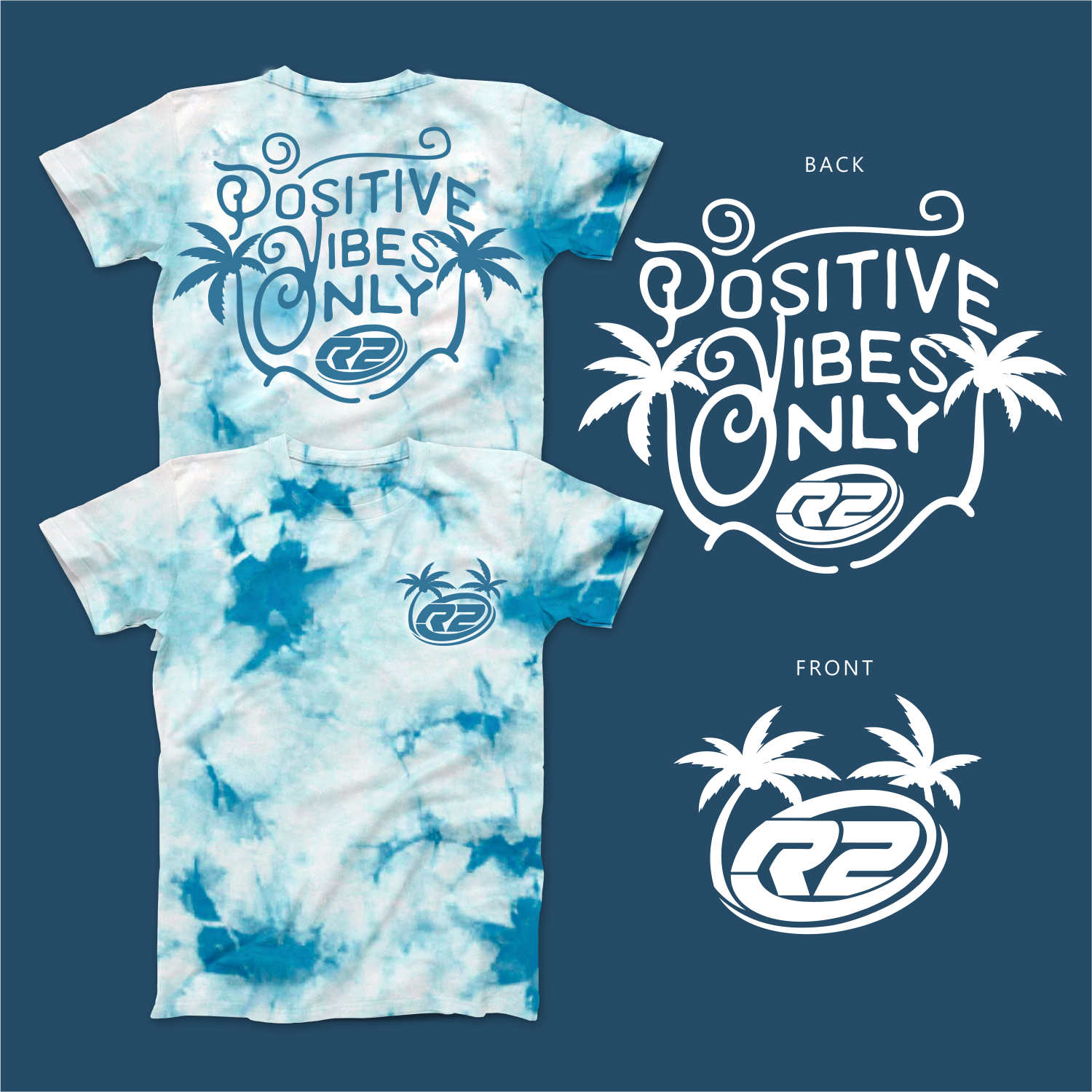 T-shirt Design by ThiagoB for this project | Design #29058021