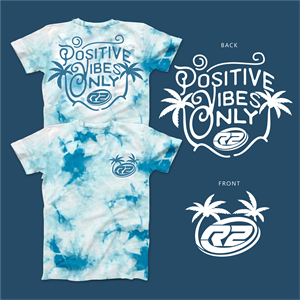 T-shirt Design by ThiagoB for this project | Design: #29058021