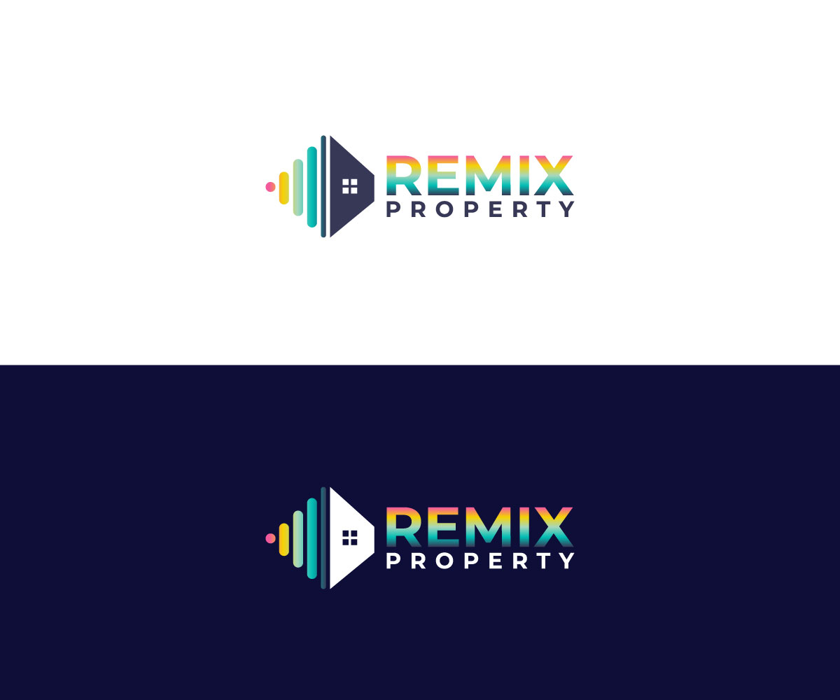 Logo Design by jonkonrad for this project | Design #29048894