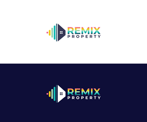 Logo Design by jonkonrad for this project | Design: #29048894