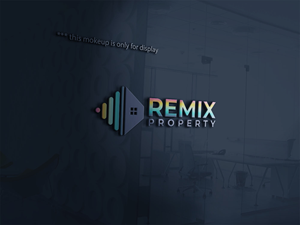 Logo Design by jonkonrad for this project | Design: #29048895