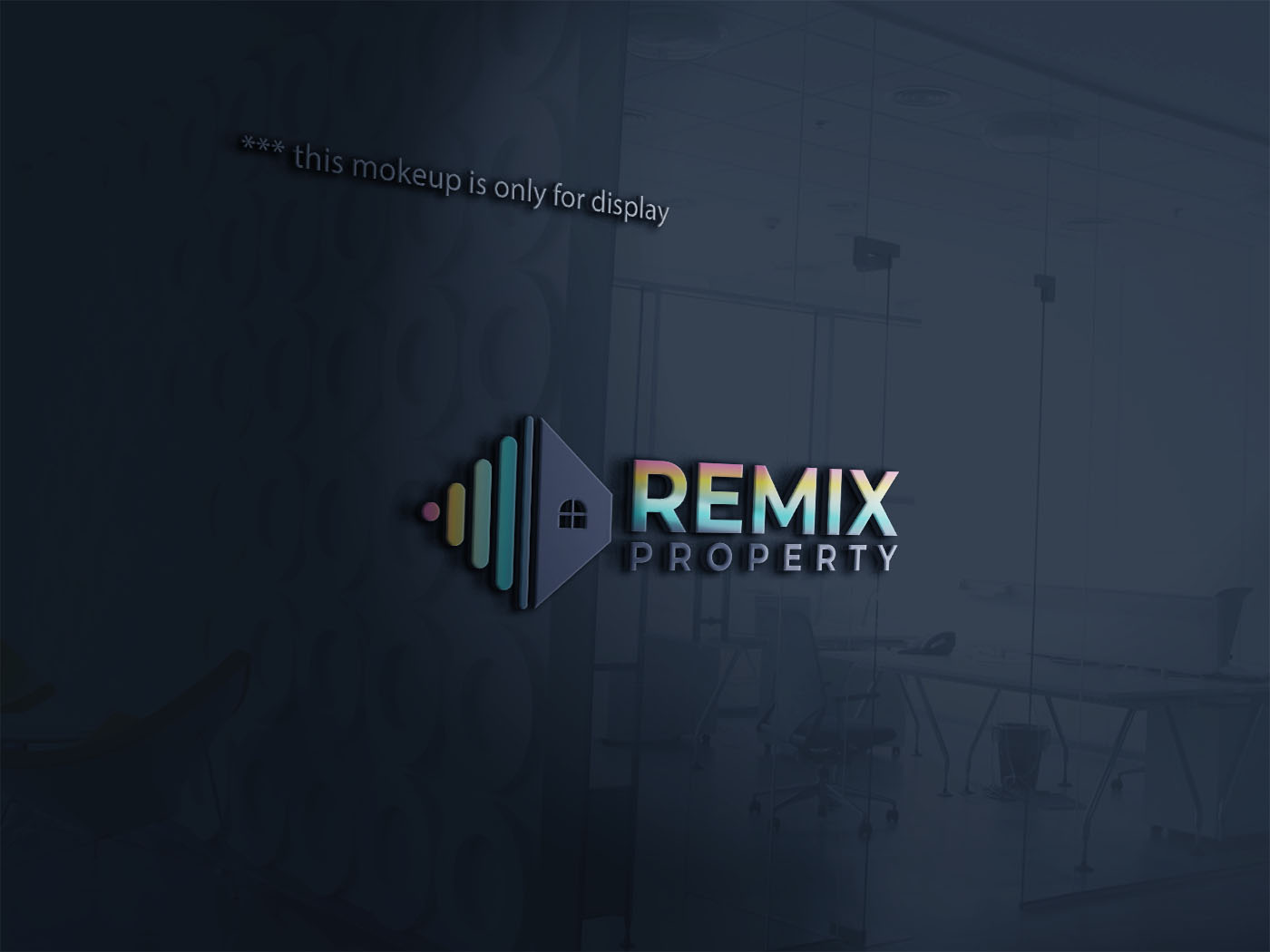 Logo Design by jonkonrad for this project | Design #29051678