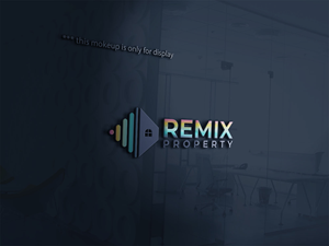 Logo Design by jonkonrad for this project | Design: #29051678