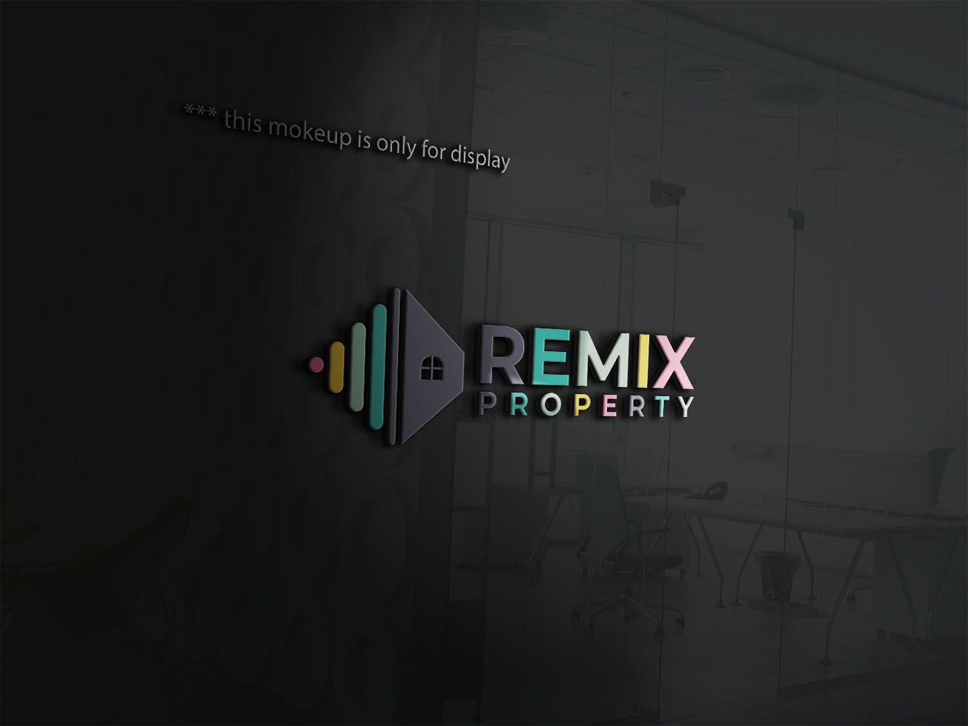 Logo Design by jonkonrad for this project | Design: #29057903