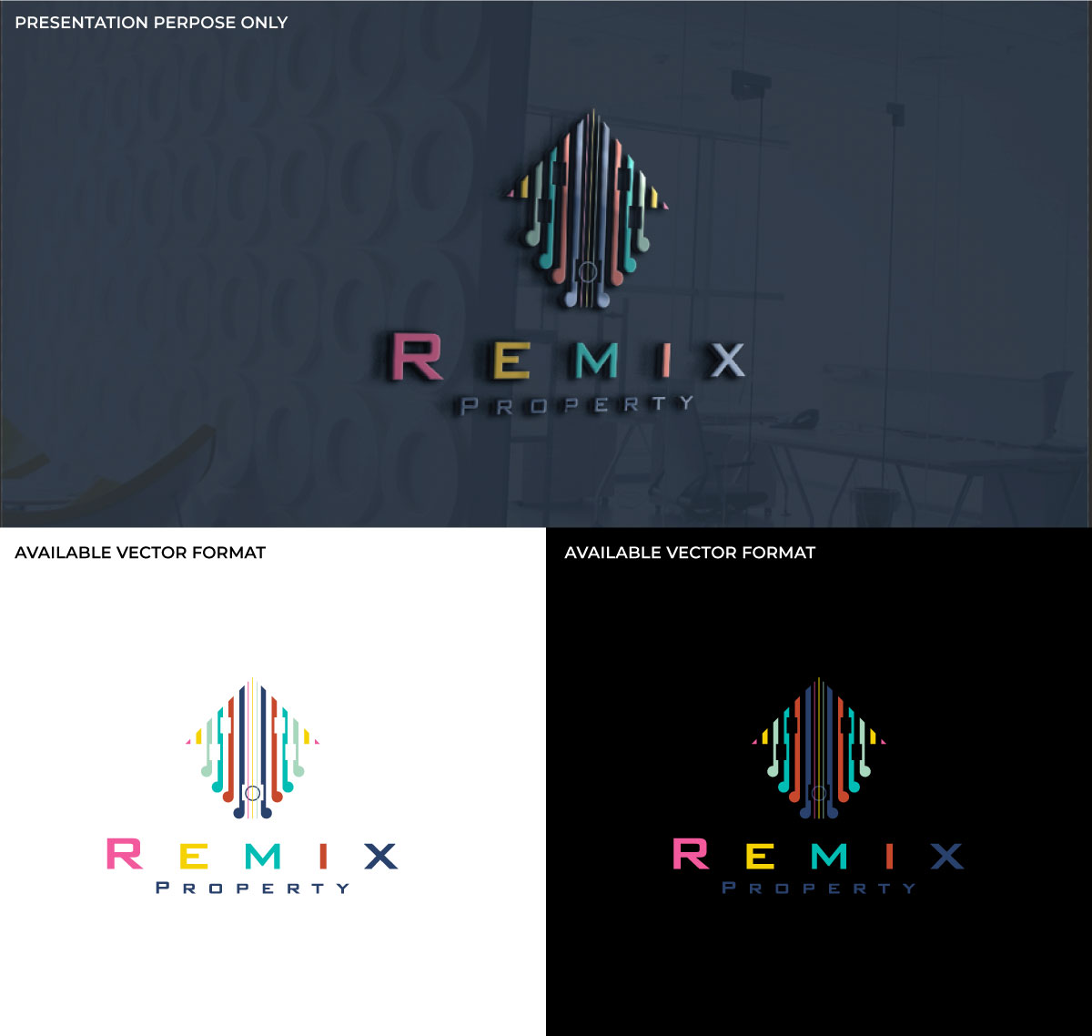 Logo Design by RS_Design for this project | Design #29051842