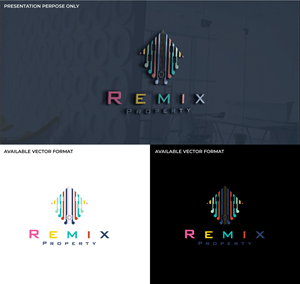 Logo Design by RS_Design for this project | Design: #29051842