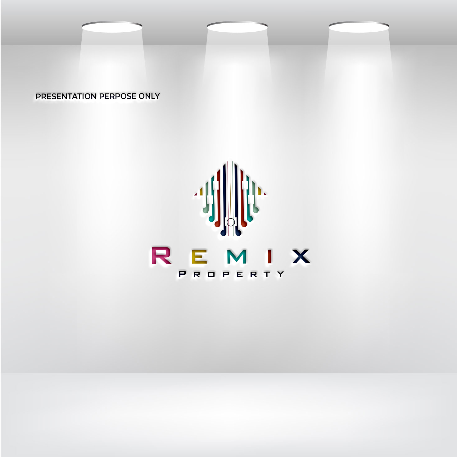 Logo Design by RS_Design for this project | Design #29051843