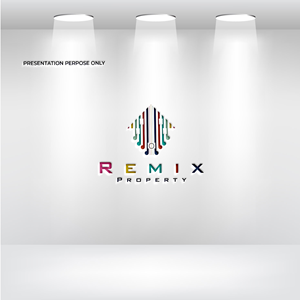 Logo Design by RS_Design for this project | Design: #29051843