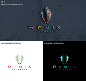 Logo Design by RS_Design for this project | Design: #29051955
