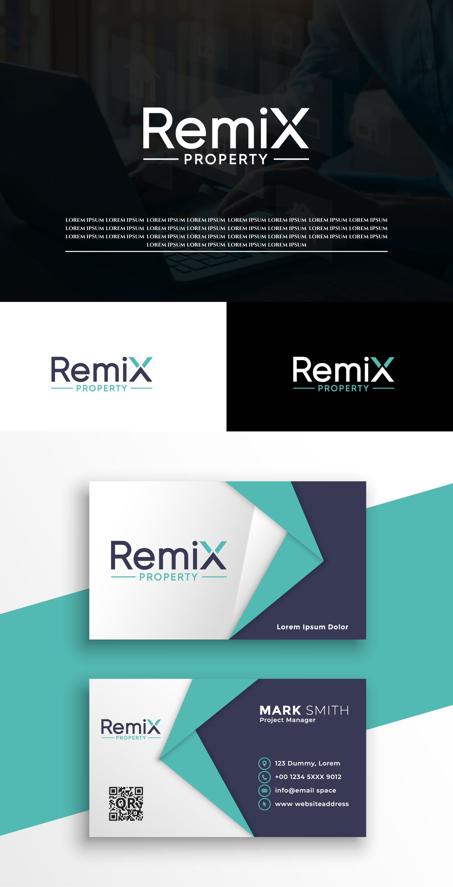 Logo Design by Mi Design1 for this project | Design #29051933