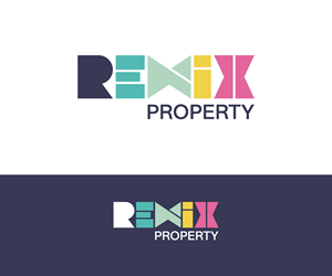 Logo Design by Kavth for this project | Design: #29049258
