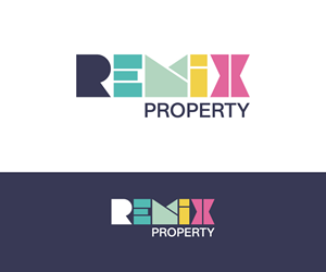 Logo Design by Kavth for this project | Design: #29052590