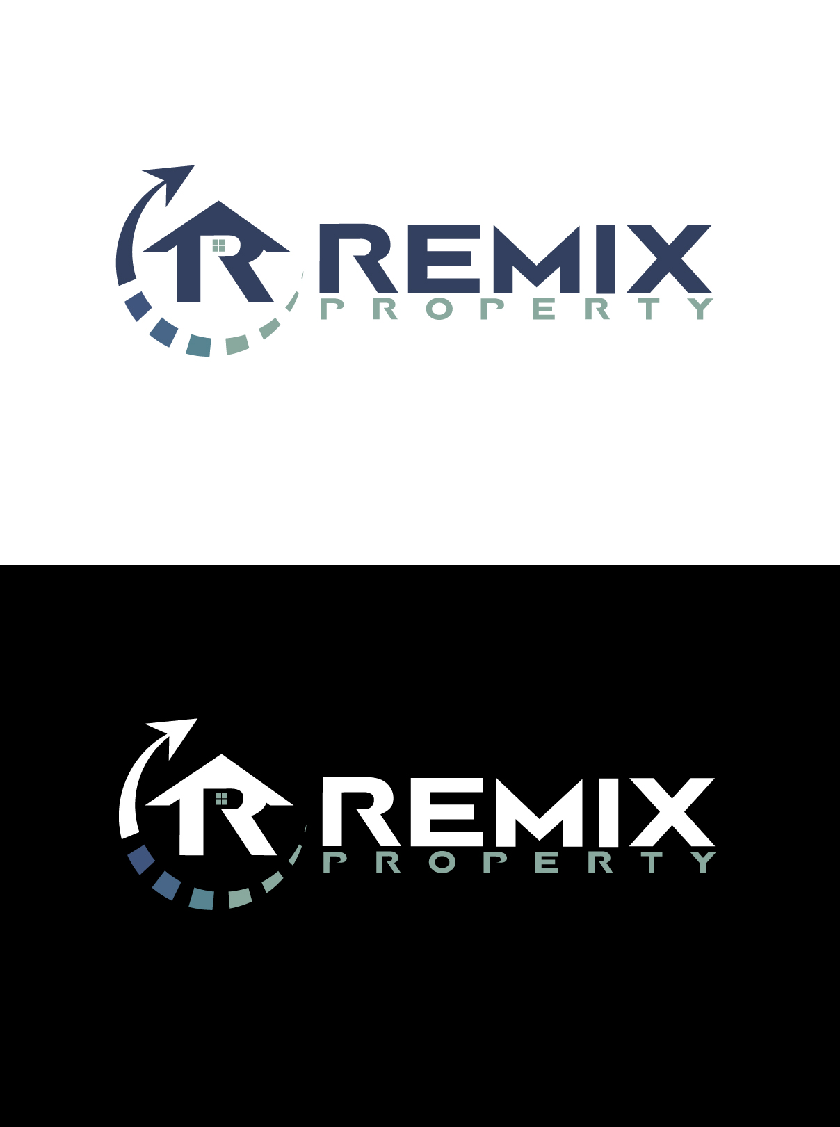 Logo Design by LogoPoko for this project | Design #29051670